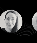 New MIT Open Learning video explores the scientific and social aspects of curiosity