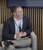 MIT Open Learning, Filecoin Foundation experts make the case for a decentralized web