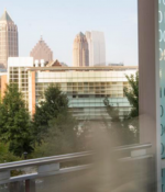 Digital Credentials Consortium: Evaluative User Research