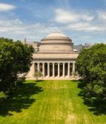 Free, low-cost online courses from #1 undergraduate programs