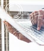 Propelling understanding and adoption of verifiable digital credentials