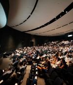 AI’s transformative potential for industry, academia, and government