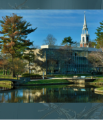 The Workforce Relevance of Liberal Arts Education