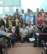 MIT OpenCourseWare is a “vital gateway” for learners around the world