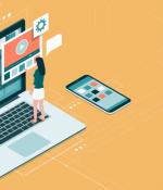 Q&A: Phillip Sharp and Amy Brand on the future of open-access publishing