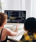 Introducing interventions that help online learners