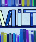 Summer 2022 recommended reading from MIT