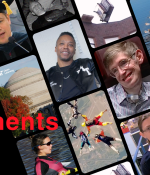 11 videos capturing MIT’s nerdy culture