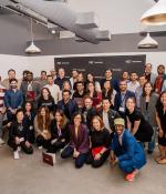 “The MIT ecosystem changes your orbit with the gravitational pull of MIT Bootcamps”