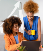 Advance your career with free and low-cost online courses from MIT Open Learning