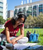 MIT Integrated Learning Initiative names fourth annual grant recipients