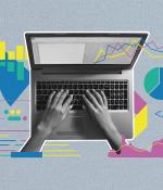 15 free MIT data science courses