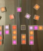 Explore education frontiers shaping the landscape of learning worldwide