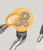 Learn online from MIT’s #1 undergrad engineering program