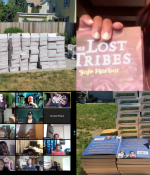 An advocate for STEM education