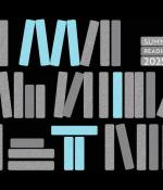 Expand your horizons with MIT’s summer 2025 reading list