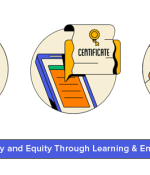 Digital Credentials Consortium releases updated map of Learning and Employment Records