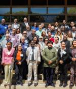 AI Governance, Literacy, and the Power of Connection: Three themes from J-WEL Week 2024