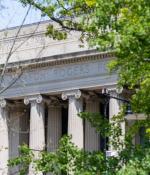 Learn from the world’s № 1 university with MIT’s free and low-cost online courses