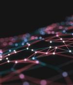 9 takeaways from the MIT J-WEL AI Innovators Series