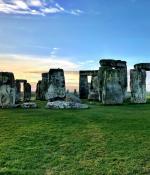 Pathways to Education, Livelihood, and Hope