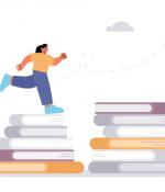 Studying the effects of Advanced Placement coursework on post-secondary achievement