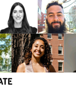 Day of Climate funds innovative proposals to bring climate and sustainability curriculum to pK-12…