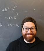 Q&A: Bringing math to life with digital learning