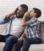 Learning interventions for language and literacy