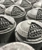 Why you should learn about additive manufacturing from MIT