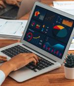 New dashboard supports online learners’ self-regulated learning and performance