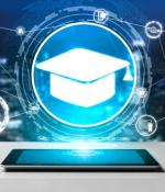 The “last mile” from credentials to employment