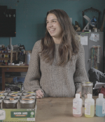 Empowering educators and learners to take climate action