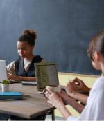 Investigating generative AI in computer education