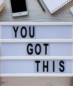 Motivation and resilience