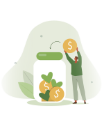 How transparent philanthropy can liberate billions of dollars — and do more good