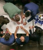 What makes MIT Bootcamps unique?