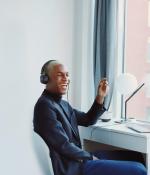 The career impact of learning quantum computing online