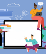 Celebrate Black History Month with free and low-cost resources from MIT