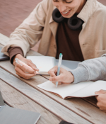 5 innovative approaches to bridging educational gaps in diverse communities