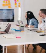 Ask an MIT Professor: Leveraging information to improve project management strategy