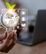 New Day of AI curricula brings climate change into the AI conversation with K-12 students