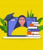 Building a global community of generous learning