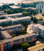 3 Lessons for enabling innovation in education