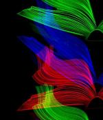 MIT Open Learning speaker series bridges AI and open education