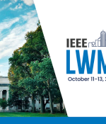 Call for papers: IEEE Learning with MOOCs Conference