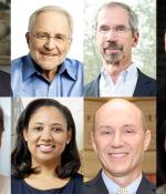 11 free courses taught by MIT’s 2025 National Academy of Engineering electees