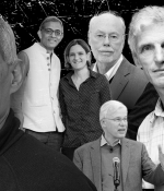 Take free or low-cost online courses taught by MIT’s Nobel laureates