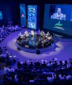 Jameel World Education Lab helps shape Uzbekistan’s first autonomous university