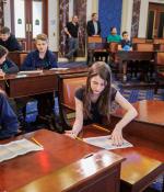 What you need to know about AI in the classroom